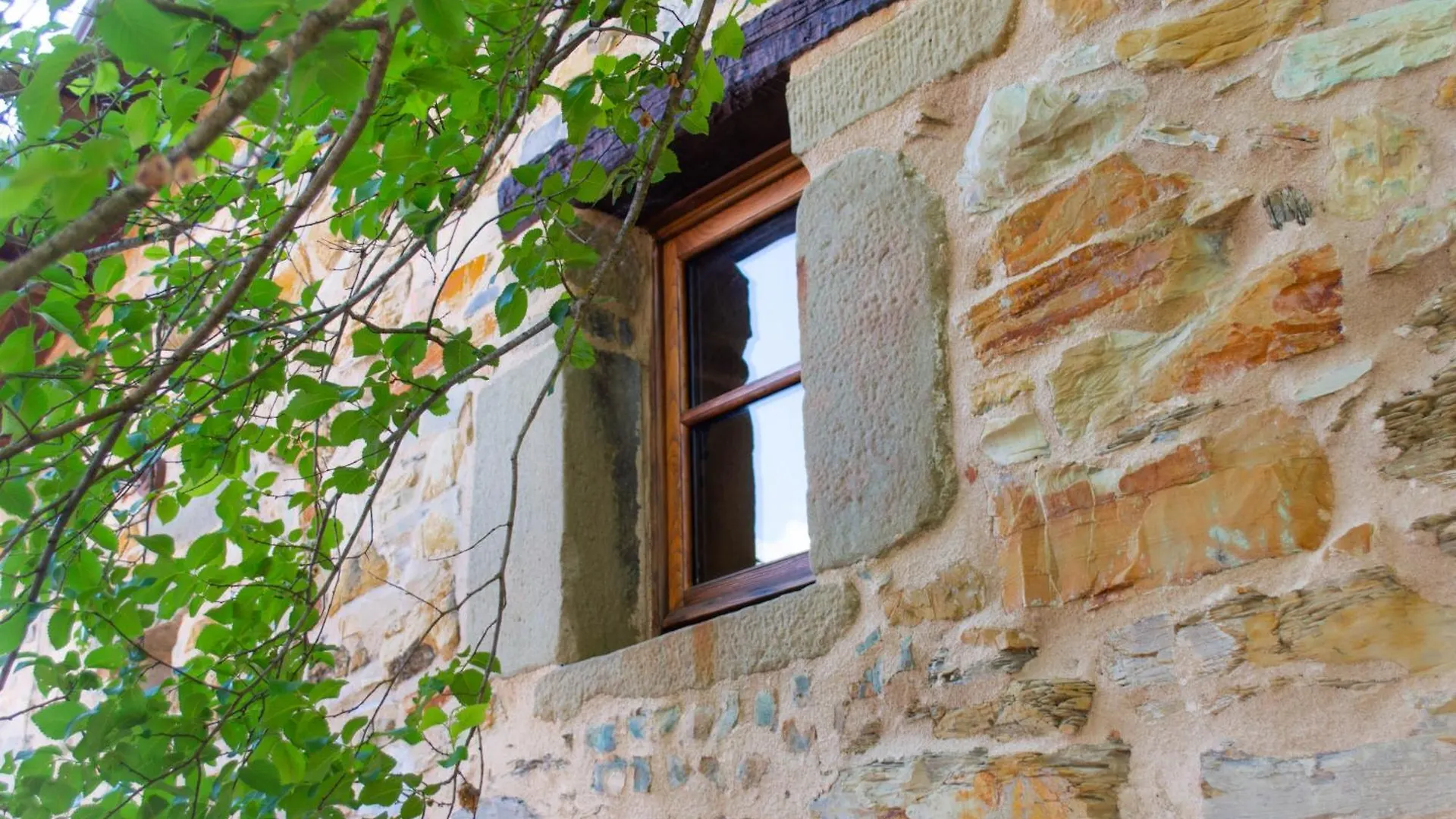 Casa Vacanze La Casala Fivizzano Appartamento